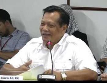 Menghilangkan Pancasila Pada Sistem Pendidikan Nasional akan Membahayakan Masa Depan NKRI